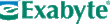 images/images/brands/brandlogos/tn-exabyte_logo.gif