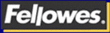 images/images/brands/brandlogos/tn-fellowes_logo.gif