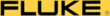 images/images/brands/brandlogos/tn-fluke_logo.gif