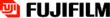 images/images/brands/brandlogos/tn-fuji_logo.gif