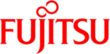 images/images/brands/brandlogos/tn-fujitsu_logo.gif