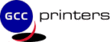 images/images/brands/brandlogos/tn-gcc_logo.gif