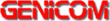 images/images/brands/brandlogos/tn-genicom_logo.gif