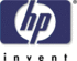 images/images/brands/brandlogos/tn-hp_logo.gif
