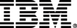 images/images/brands/brandlogos/tn-ibm_logo.gif