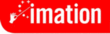 images/images/brands/brandlogos/tn-imation_logo.gif