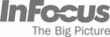 images/images/brands/brandlogos/tn-infocus_logo.gif