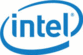 images/images/brands/brandlogos/tn-intel_logo.gif