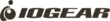images/images/brands/brandlogos/tn-iogear_logo.gif