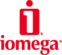 images/images/brands/brandlogos/tn-iomega1_logo.gif