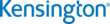 images/images/brands/brandlogos/tn-kensington_logo.gif