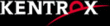 images/images/brands/brandlogos/tn-kentrox_logo.gif