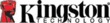 images/images/brands/brandlogos/tn-kingston_logo.gif