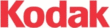 images/images/brands/brandlogos/tn-kodak_logo.gif