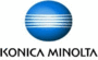 images/images/brands/brandlogos/tn-konica_logo.gif