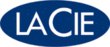 images/images/brands/brandlogos/tn-lacie_logo.gif