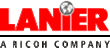 images/images/brands/brandlogos/tn-lanier_logo.gif