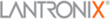 images/images/brands/brandlogos/tn-lantronix_logo.gif