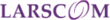 images/images/brands/brandlogos/tn-larscom_logo.gif