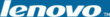 images/images/brands/brandlogos/tn-lenovo_logo.gif