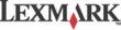 images/images/brands/brandlogos/tn-lexmark_logo.gif