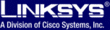 images/images/brands/brandlogos/tn-linksys_logo.gif