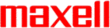 images/images/brands/brandlogos/tn-maxell_logo.gif