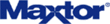 images/images/brands/brandlogos/tn-maxtor_logo.gif