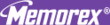 images/images/brands/brandlogos/tn-memorex_logo.gif