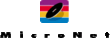 images/images/brands/brandlogos/tn-micronet_logo.gif