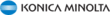 images/images/brands/brandlogos/tn-minolta_logo.gif