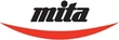 images/images/brands/brandlogos/tn-mita_logo.jpg