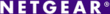 images/images/brands/brandlogos/tn-netgear_logo.gif