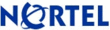 images/images/brands/brandlogos/tn-nortel_logo.gif