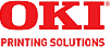 images/images/brands/brandlogos/tn-okidata_logo.gif