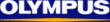 images/images/brands/brandlogos/tn-olympus_logo.gif