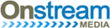 images/images/brands/brandlogos/tn-onstream_logo.gif