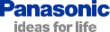 images/images/brands/brandlogos/tn-panasonic_logo.gif
