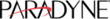 images/images/brands/brandlogos/tn-paradyne_logo.gif