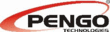 images/images/brands/brandlogos/tn-pengo_logo.gif
