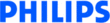 images/images/brands/brandlogos/tn-philips_logo.gif