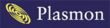 images/images/brands/brandlogos/tn-plasmon_logo.gif