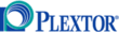 images/images/brands/brandlogos/tn-plextor_logo.gif