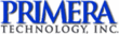 images/images/brands/brandlogos/tn-primera_logo.gif