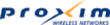 images/images/brands/brandlogos/tn-proxim_logo.gif