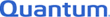 images/images/brands/brandlogos/tn-quantum_logo.gif