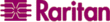 images/images/brands/brandlogos/tn-raritan_logo.gif