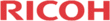 images/images/brands/brandlogos/tn-ricoh1_logo.gif