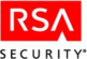 images/images/brands/brandlogos/tn-rsa_logo.gif