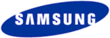 images/images/brands/brandlogos/tn-samsung_logo.gif